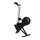 https://www.hammer.de/de-en/media/catalog/product/3/7/3705-finnlo-aquon-evolution-geraet-01-siegel_en.jpg?optimize=medium&bg-color=255,255,255&fit=bounds&height=&width= https://www.hammer.de/de-en/media/catalog/product/3/7/3705-finnlo-aquon-evolution-geraet-01-siegel_en.jpg?optimize=medium&bg-color=255,255,255&fit=bounds&height=&width=