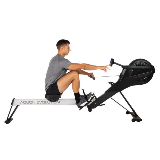 https://www.hammer.de/de-en/media/catalog/product/3/7/3705-finnlo-aquon-evolution-geraet-01-siegel_en.jpg?optimize=medium&bg-color=255,255,255&fit=bounds&height=&width= https://www.hammer.de/de-en/media/catalog/product/3/7/3705-finnlo-aquon-evolution-geraet-01-siegel_en.jpg?optimize=medium&bg-color=255,255,255&fit=bounds&height=&width=