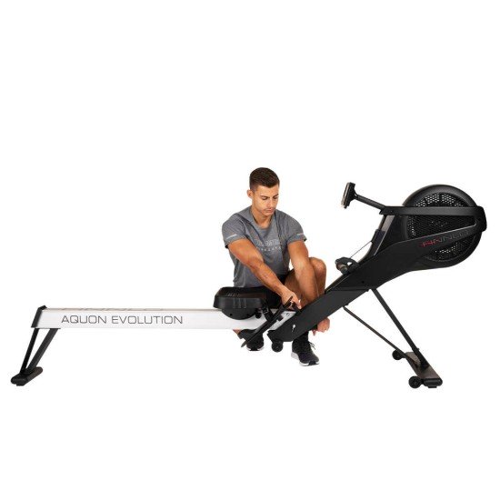 https://www.hammer.de/de-en/media/catalog/product/3/7/3705-finnlo-aquon-evolution-geraet-01-siegel_en.jpg?optimize=medium&bg-color=255,255,255&fit=bounds&height=&width= https://www.hammer.de/de-en/media/catalog/product/3/7/3705-finnlo-aquon-evolution-geraet-01-siegel_en.jpg?optimize=medium&bg-color=255,255,255&fit=bounds&height=&width=