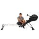 https://www.hammer.de/de-en/media/catalog/product/3/7/3705-finnlo-aquon-evolution-geraet-01-siegel_en.jpg?optimize=medium&bg-color=255,255,255&fit=bounds&height=&width= https://www.hammer.de/de-en/media/catalog/product/3/7/3705-finnlo-aquon-evolution-geraet-01-siegel_en.jpg?optimize=medium&bg-color=255,255,255&fit=bounds&height=&width=