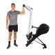 https://www.hammer.de/de-en/media/catalog/product/3/7/3705-finnlo-aquon-evolution-geraet-01-siegel_en.jpg?optimize=medium&bg-color=255,255,255&fit=bounds&height=&width= https://www.hammer.de/de-en/media/catalog/product/3/7/3705-finnlo-aquon-evolution-geraet-01-siegel_en.jpg?optimize=medium&bg-color=255,255,255&fit=bounds&height=&width=