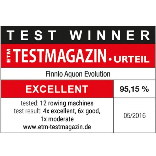 https://www.hammer.de/de-en/media/catalog/product/3/7/3705-finnlo-aquon-evolution-geraet-01-siegel_en.jpg?optimize=medium&bg-color=255,255,255&fit=bounds&height=&width= https://www.hammer.de/de-en/media/catalog/product/3/7/3705-finnlo-aquon-evolution-geraet-01-siegel_en.jpg?optimize=medium&bg-color=255,255,255&fit=bounds&height=&width=