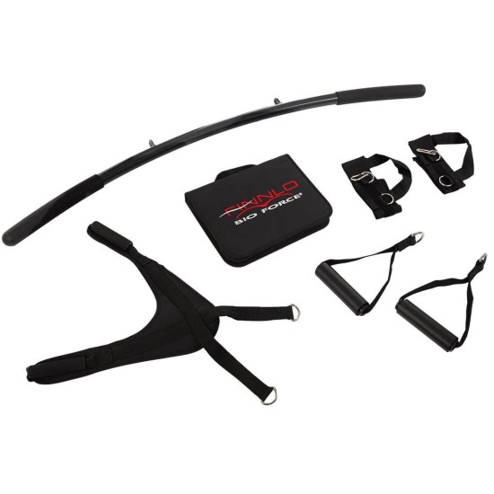 https://www.hammer.de/de-en/media/catalog/product/3/8/3841-kraftstation-finnlo-bio-force-extreme-sixpack-plus-geraet-01_1.jpg?optimize=medium&bg-color=255,255,255&fit=bounds&height=&width=