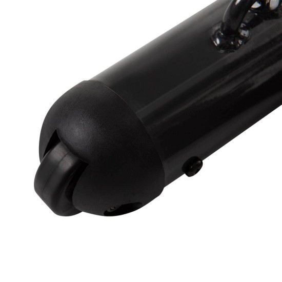 https://www.hammer.de/de-en/media/catalog/product/3/8/3841-kraftstation-finnlo-bio-force-extreme-sixpack-plus-geraet-01_1.jpg?optimize=medium&bg-color=255,255,255&fit=bounds&height=&width=