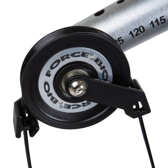 https://www.hammer.de/de-en/media/catalog/product/3/8/3841-kraftstation-finnlo-bio-force-extreme-sixpack-plus-geraet-01_1.jpg?optimize=medium&bg-color=255,255,255&fit=bounds&height=&width=