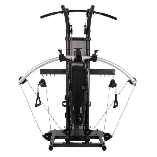 https://www.hammer.de/de-en/media/catalog/product/3/8/3841-kraftstation-finnlo-bio-force-extreme-sixpack-plus-geraet-01_1.jpg?optimize=medium&bg-color=255,255,255&fit=bounds&height=&width=