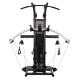 https://www.hammer.de/de-en/media/catalog/product/3/8/3841-kraftstation-finnlo-bio-force-extreme-sixpack-plus-geraet-01_1.jpg?optimize=medium&bg-color=255,255,255&fit=bounds&height=&width=