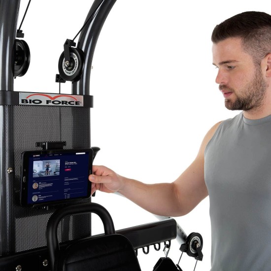 https://www.hammer.de/de-en/media/catalog/product/3/8/3841-kraftstation-finnlo-bio-force-extreme-sixpack-plus-geraet-01_1.jpg?optimize=medium&bg-color=255,255,255&fit=bounds&height=&width=