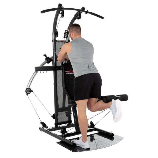 https://www.hammer.de/de-en/media/catalog/product/3/8/3841-kraftstation-finnlo-bio-force-extreme-sixpack-plus-geraet-01_1.jpg?optimize=medium&bg-color=255,255,255&fit=bounds&height=&width=