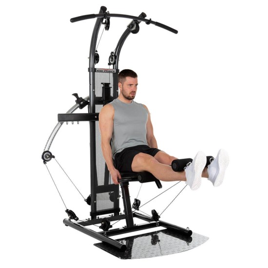 https://www.hammer.de/de-en/media/catalog/product/3/8/3841-kraftstation-finnlo-bio-force-extreme-sixpack-plus-geraet-01_1.jpg?optimize=medium&bg-color=255,255,255&fit=bounds&height=&width=
