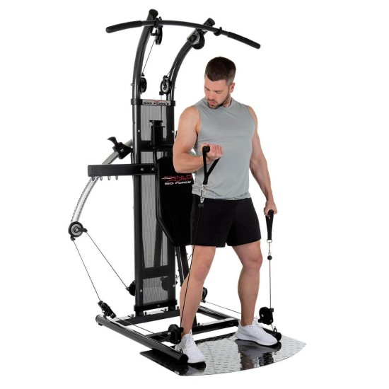 https://www.hammer.de/de-en/media/catalog/product/3/8/3841-kraftstation-finnlo-bio-force-extreme-sixpack-plus-geraet-01_1.jpg?optimize=medium&bg-color=255,255,255&fit=bounds&height=&width=