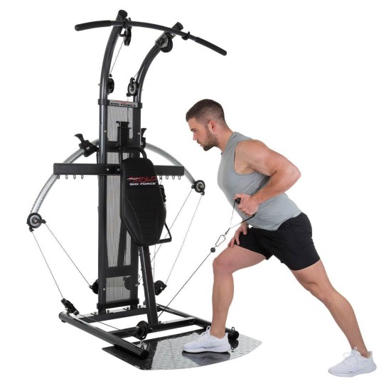 https://www.hammer.de/de-en/media/catalog/product/3/8/3841-kraftstation-finnlo-bio-force-extreme-sixpack-plus-geraet-01_1.jpg?optimize=medium&bg-color=255,255,255&fit=bounds&height=&width=
