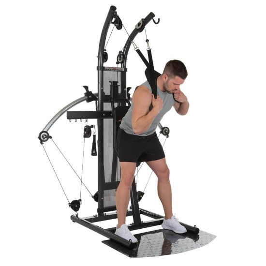 https://www.hammer.de/de-en/media/catalog/product/3/8/3841-kraftstation-finnlo-bio-force-extreme-sixpack-plus-geraet-01_1.jpg?optimize=medium&bg-color=255,255,255&fit=bounds&height=&width=