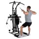 https://www.hammer.de/de-en/media/catalog/product/3/8/3841-kraftstation-finnlo-bio-force-extreme-sixpack-plus-geraet-01_1.jpg?optimize=medium&bg-color=255,255,255&fit=bounds&height=&width=
