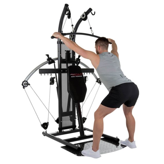 https://www.hammer.de/de-en/media/catalog/product/3/8/3841-kraftstation-finnlo-bio-force-extreme-sixpack-plus-geraet-01_1.jpg?optimize=medium&bg-color=255,255,255&fit=bounds&height=&width=