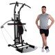 https://www.hammer.de/de-en/media/catalog/product/3/8/3841-kraftstation-finnlo-bio-force-extreme-sixpack-plus-geraet-01_1.jpg?optimize=medium&bg-color=255,255,255&fit=bounds&height=&width=