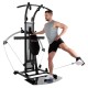 https://www.hammer.de/de-en/media/catalog/product/3/8/3841-kraftstation-finnlo-bio-force-extreme-sixpack-plus-geraet-01_1.jpg?optimize=medium&bg-color=255,255,255&fit=bounds&height=&width=
