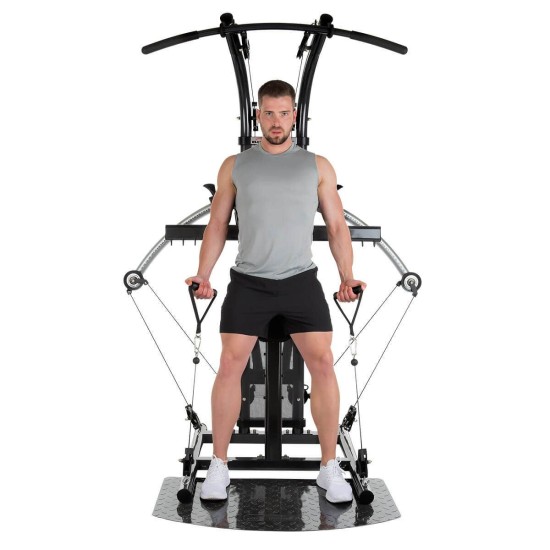 https://www.hammer.de/de-en/media/catalog/product/3/8/3841-kraftstation-finnlo-bio-force-extreme-sixpack-plus-geraet-01_1.jpg?optimize=medium&bg-color=255,255,255&fit=bounds&height=&width=