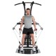 https://www.hammer.de/de-en/media/catalog/product/3/8/3841-kraftstation-finnlo-bio-force-extreme-sixpack-plus-geraet-01_1.jpg?optimize=medium&bg-color=255,255,255&fit=bounds&height=&width=