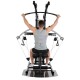 https://www.hammer.de/de-en/media/catalog/product/3/8/3841-kraftstation-finnlo-bio-force-extreme-sixpack-plus-geraet-01_1.jpg?optimize=medium&bg-color=255,255,255&fit=bounds&height=&width=