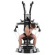 https://www.hammer.de/de-en/media/catalog/product/3/8/3841-kraftstation-finnlo-bio-force-extreme-sixpack-plus-geraet-01_1.jpg?optimize=medium&bg-color=255,255,255&fit=bounds&height=&width=