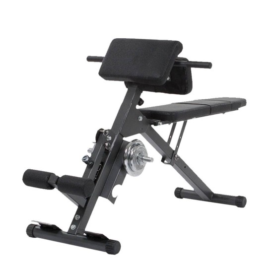 https://www.hammer.de/de-en/media/catalog/product/3/8/3869-finnlo-bauchtrainer-rueckentrainer-ab-and-backtrainer_01_2.jpg?optimize=medium&bg-color=255,255,255&fit=bounds&height=&width=