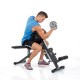 https://www.hammer.de/de-en/media/catalog/product/3/8/3869-finnlo-bauchtrainer-rueckentrainer-ab-and-backtrainer_01_2.jpg?optimize=medium&bg-color=255,255,255&fit=bounds&height=&width=