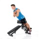 https://www.hammer.de/de-en/media/catalog/product/3/8/3869-finnlo-bauchtrainer-rueckentrainer-ab-and-backtrainer_01_2.jpg?optimize=medium&bg-color=255,255,255&fit=bounds&height=&width=
