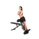https://www.hammer.de/de-en/media/catalog/product/3/8/3869-finnlo-bauchtrainer-rueckentrainer-ab-and-backtrainer_01_2.jpg?optimize=medium&bg-color=255,255,255&fit=bounds&height=&width=