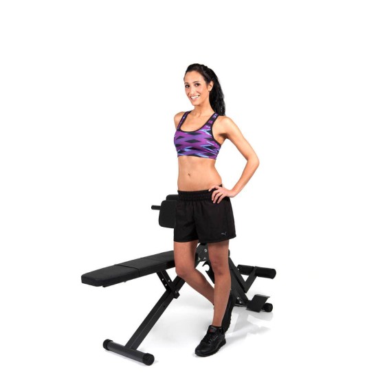 https://www.hammer.de/de-en/media/catalog/product/3/8/3869-finnlo-bauchtrainer-rueckentrainer-ab-and-backtrainer_01_2.jpg?optimize=medium&bg-color=255,255,255&fit=bounds&height=&width=