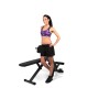 https://www.hammer.de/de-en/media/catalog/product/3/8/3869-finnlo-bauchtrainer-rueckentrainer-ab-and-backtrainer_01_2.jpg?optimize=medium&bg-color=255,255,255&fit=bounds&height=&width=