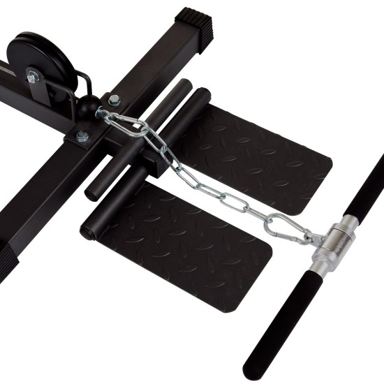 https://www.hammer.de/de-en/media/catalog/product/3/8/3877-finnlo-kraftstation-latzug-station-multi-lat-tower-geraet-01-dunkel.jpg?optimize=medium&bg-color=255,255,255&fit=bounds&height=&width= https://www.hammer.de/de-en/media/catalog/product/3/8/3877-finnlo-kraftstation-latzug-station-multi-lat-tower-geraet-01-dunkel.jpg?optimize=medium&bg-color=255,255,255&fit=bounds&height=&width=