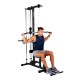 https://www.hammer.de/de-en/media/catalog/product/3/8/3877-finnlo-kraftstation-latzug-station-multi-lat-tower-geraet-01-dunkel.jpg?optimize=medium&bg-color=255,255,255&fit=bounds&height=&width= https://www.hammer.de/de-en/media/catalog/product/3/8/3877-finnlo-kraftstation-latzug-station-multi-lat-tower-geraet-01-dunkel.jpg?optimize=medium&bg-color=255,255,255&fit=bounds&height=&width=