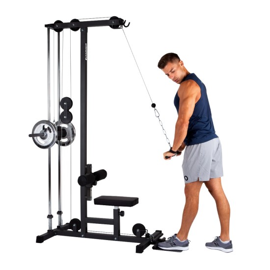 https://www.hammer.de/de-en/media/catalog/product/3/8/3877-finnlo-kraftstation-latzug-station-multi-lat-tower-geraet-01-dunkel.jpg?optimize=medium&bg-color=255,255,255&fit=bounds&height=&width= https://www.hammer.de/de-en/media/catalog/product/3/8/3877-finnlo-kraftstation-latzug-station-multi-lat-tower-geraet-01-dunkel.jpg?optimize=medium&bg-color=255,255,255&fit=bounds&height=&width=