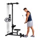https://www.hammer.de/de-en/media/catalog/product/3/8/3877-finnlo-kraftstation-latzug-station-multi-lat-tower-geraet-01-dunkel.jpg?optimize=medium&bg-color=255,255,255&fit=bounds&height=&width= https://www.hammer.de/de-en/media/catalog/product/3/8/3877-finnlo-kraftstation-latzug-station-multi-lat-tower-geraet-01-dunkel.jpg?optimize=medium&bg-color=255,255,255&fit=bounds&height=&width=