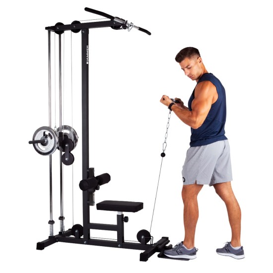https://www.hammer.de/de-en/media/catalog/product/3/8/3877-finnlo-kraftstation-latzug-station-multi-lat-tower-geraet-01-dunkel.jpg?optimize=medium&bg-color=255,255,255&fit=bounds&height=&width= https://www.hammer.de/de-en/media/catalog/product/3/8/3877-finnlo-kraftstation-latzug-station-multi-lat-tower-geraet-01-dunkel.jpg?optimize=medium&bg-color=255,255,255&fit=bounds&height=&width=