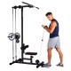 https://www.hammer.de/de-en/media/catalog/product/3/8/3877-finnlo-kraftstation-latzug-station-multi-lat-tower-geraet-01-dunkel.jpg?optimize=medium&bg-color=255,255,255&fit=bounds&height=&width= https://www.hammer.de/de-en/media/catalog/product/3/8/3877-finnlo-kraftstation-latzug-station-multi-lat-tower-geraet-01-dunkel.jpg?optimize=medium&bg-color=255,255,255&fit=bounds&height=&width=