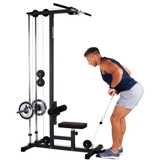 https://www.hammer.de/de-en/media/catalog/product/3/8/3877-finnlo-kraftstation-latzug-station-multi-lat-tower-geraet-01-dunkel.jpg?optimize=medium&bg-color=255,255,255&fit=bounds&height=&width= https://www.hammer.de/de-en/media/catalog/product/3/8/3877-finnlo-kraftstation-latzug-station-multi-lat-tower-geraet-01-dunkel.jpg?optimize=medium&bg-color=255,255,255&fit=bounds&height=&width=