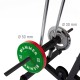 https://www.hammer.de/de-en/media/catalog/product/3/8/3877-finnlo-kraftstation-latzug-station-multi-lat-tower-geraet-01-dunkel.jpg?optimize=medium&bg-color=255,255,255&fit=bounds&height=&width= https://www.hammer.de/de-en/media/catalog/product/3/8/3877-finnlo-kraftstation-latzug-station-multi-lat-tower-geraet-01-dunkel.jpg?optimize=medium&bg-color=255,255,255&fit=bounds&height=&width=