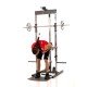 https://www.hammer.de/de-en/media/catalog/product/3/8/3818-finnlo-spezialgriff-ab-strap-01_1.jpg?optimize=medium&bg-color=255,255,255&fit=bounds&height=&width=