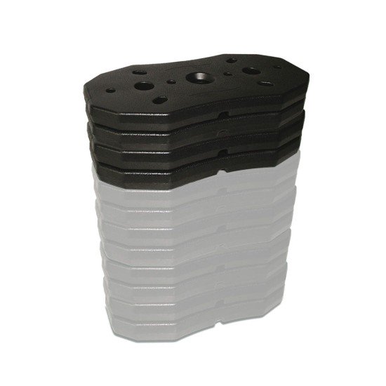 https://www.hammer.de/de-en/media/catalog/product/3/8/3835-finnlo-zusatzgewichte-autark_1.jpg?optimize=medium&bg-color=255,255,255&fit=bounds&height=&width=