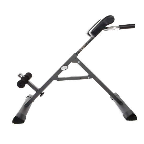 https://www.hammer.de/de-en/media/catalog/product/3/8/3868-rueckentrainer-finnlo-tricon-karussell-03.jpg?optimize=medium&bg-color=255,255,255&fit=bounds&height=&width=