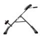 https://www.hammer.de/de-en/media/catalog/product/3/8/3868-rueckentrainer-finnlo-tricon-karussell-03.jpg?optimize=medium&bg-color=255,255,255&fit=bounds&height=&width=