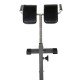 https://www.hammer.de/de-en/media/catalog/product/3/8/3868-rueckentrainer-finnlo-tricon-karussell-03.jpg?optimize=medium&bg-color=255,255,255&fit=bounds&height=&width=
