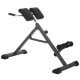 https://www.hammer.de/de-en/media/catalog/product/3/8/3868-rueckentrainer-finnlo-tricon-karussell-03.jpg?optimize=medium&bg-color=255,255,255&fit=bounds&height=&width=