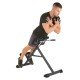 https://www.hammer.de/de-en/media/catalog/product/3/8/3868-rueckentrainer-finnlo-tricon-karussell-03.jpg?optimize=medium&bg-color=255,255,255&fit=bounds&height=&width=