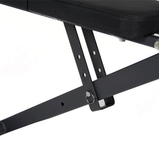 https://www.hammer.de/de-en/media/catalog/product/3/8/3869-finnlo-bauchtrainer-rueckentrainer-ab-and-backtrainer_01_2.jpg?optimize=medium&bg-color=255,255,255&fit=bounds&height=&width=