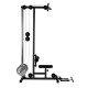 https://www.hammer.de/de-en/media/catalog/product/3/8/3877-finnlo-kraftstation-latzug-station-multi-lat-tower-geraet-01-dunkel.jpg?optimize=medium&bg-color=255,255,255&fit=bounds&height=&width=