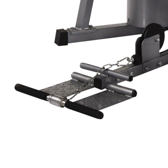 https://www.hammer.de/de-en/media/catalog/product/3/9/3943-finnlo-kraftstation-autark-1500-06_1.jpg?optimize=medium&bg-color=255,255,255&fit=bounds&height=&width=