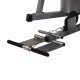 https://www.hammer.de/de-en/media/catalog/product/3/9/3943-finnlo-kraftstation-autark-1500-06_1.jpg?optimize=medium&bg-color=255,255,255&fit=bounds&height=&width=